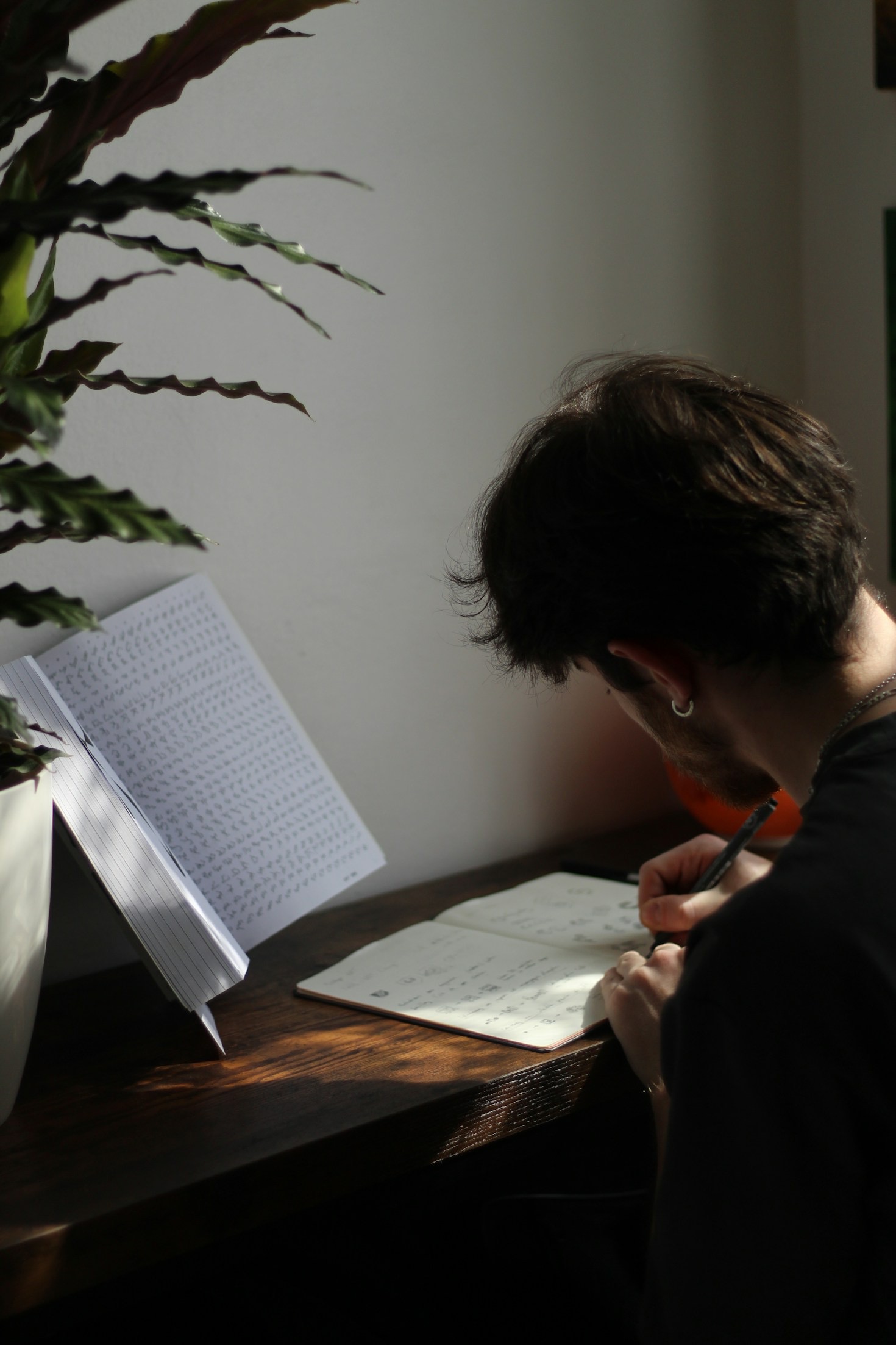 Comment trouver la grâce dans le quotidien