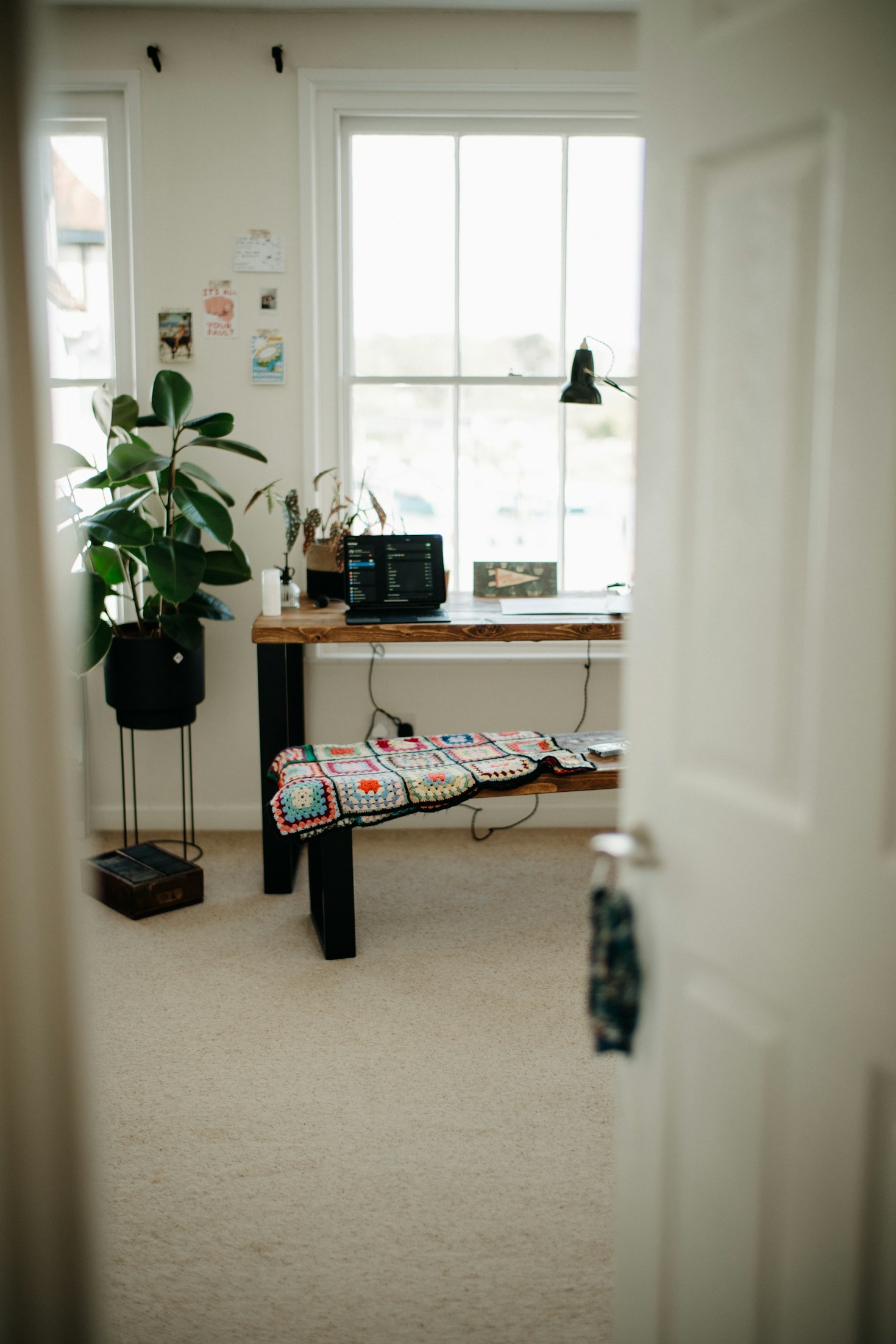 Pourquoi partager ses origines est essentiel