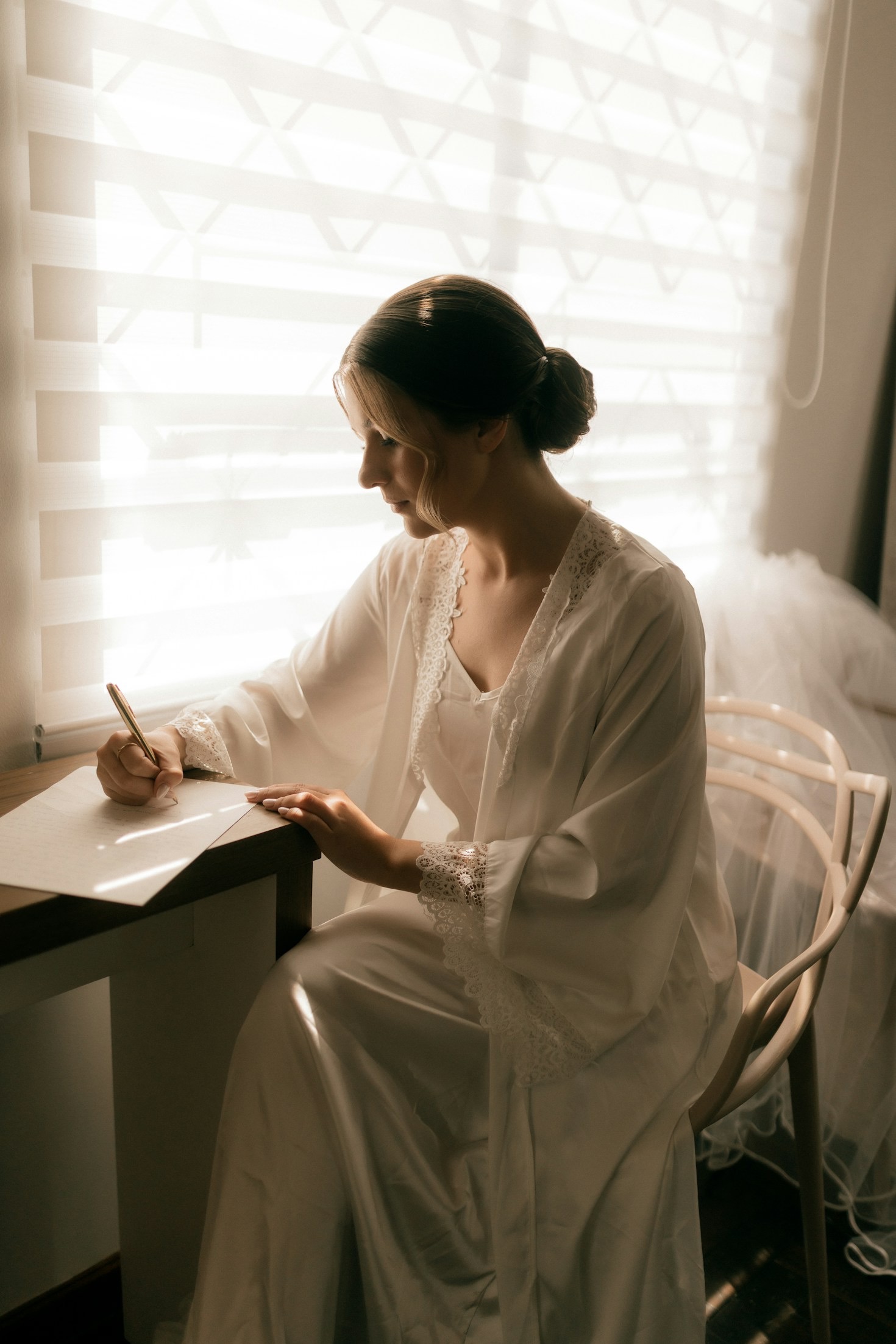Inspirations pour nourrir votre propre écriture